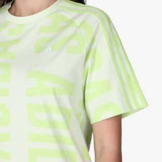adidas Badhe OF Sports 