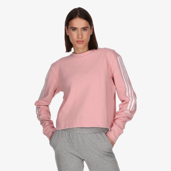 adidas Designed to move crew 