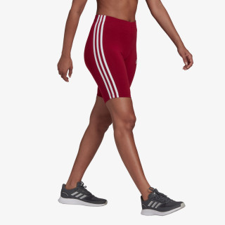 adidas Essentials 