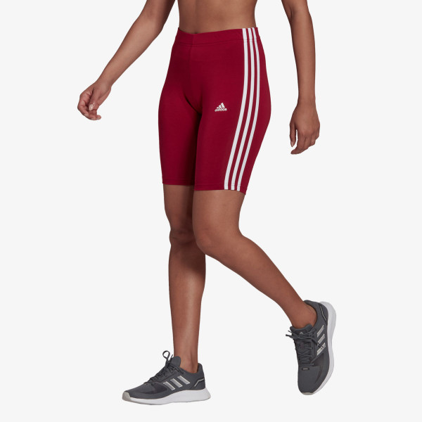 adidas Essentials 