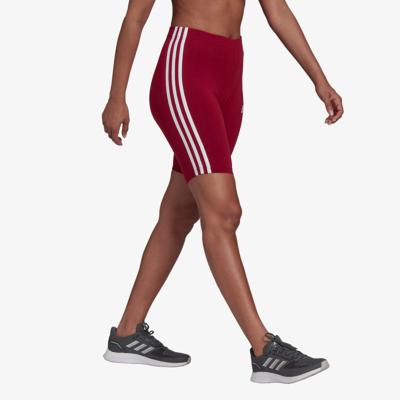 adidas Essentials 