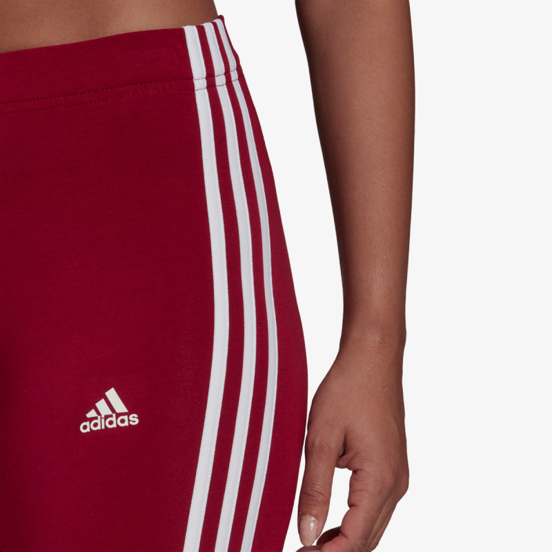 adidas Essentials 