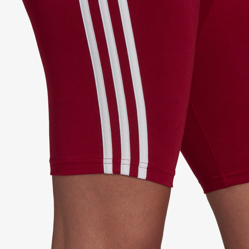 adidas Essentials 