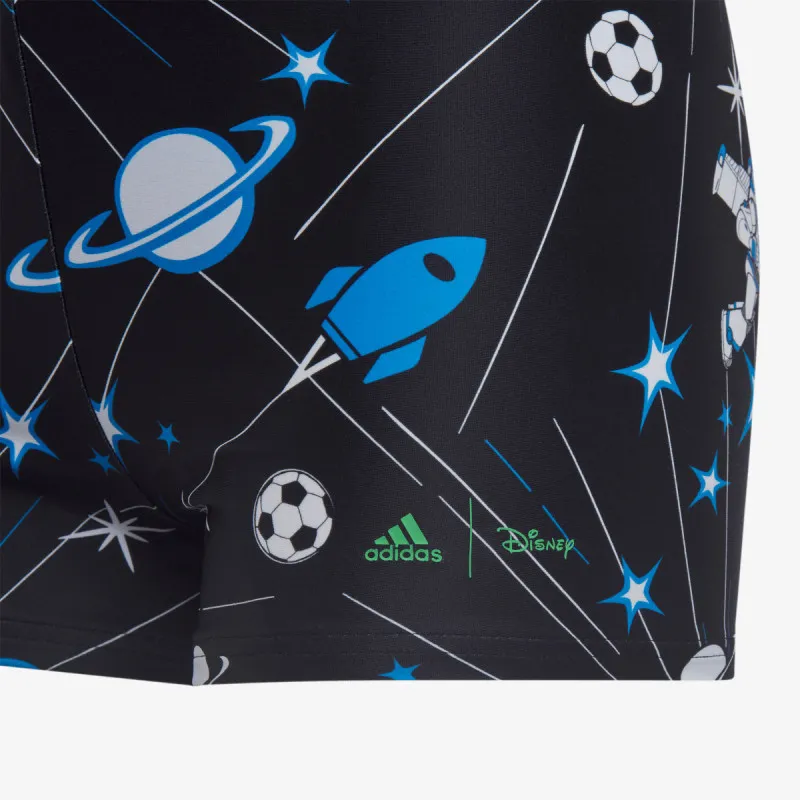 adidas Toy Story Buzz 