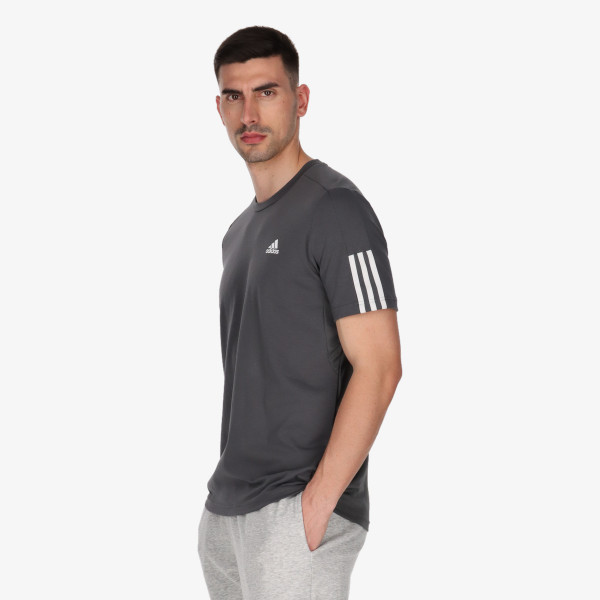 adidas D2M Feel Well Motion 