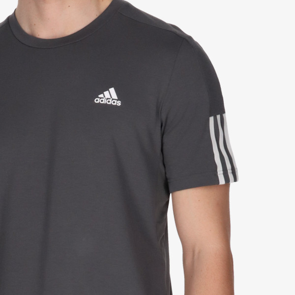 adidas D2M Feel Well Motion 