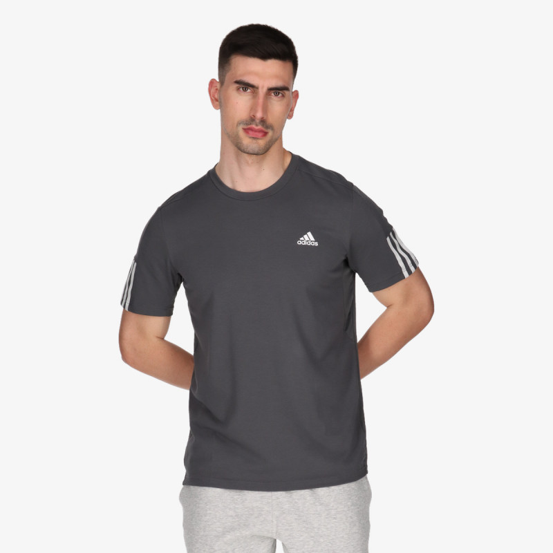 adidas D2M Feel Well Motion 