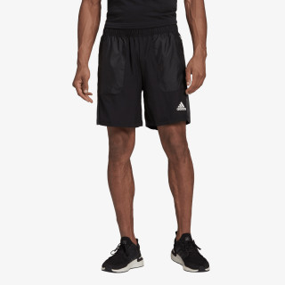 adidas Seasonals 