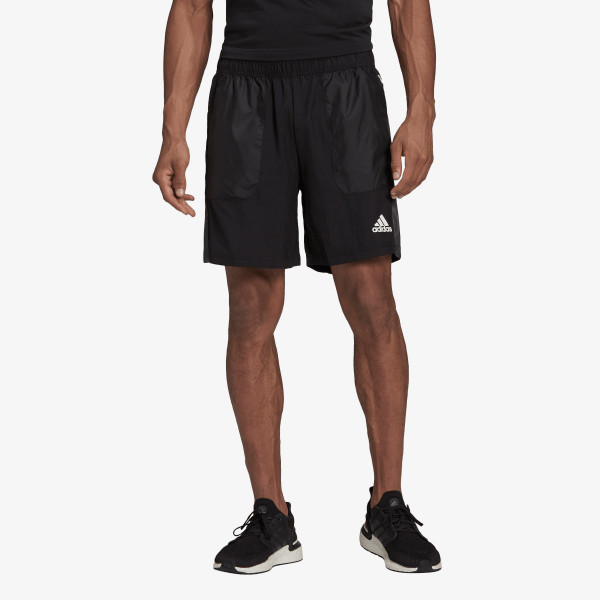 adidas Seasonals 