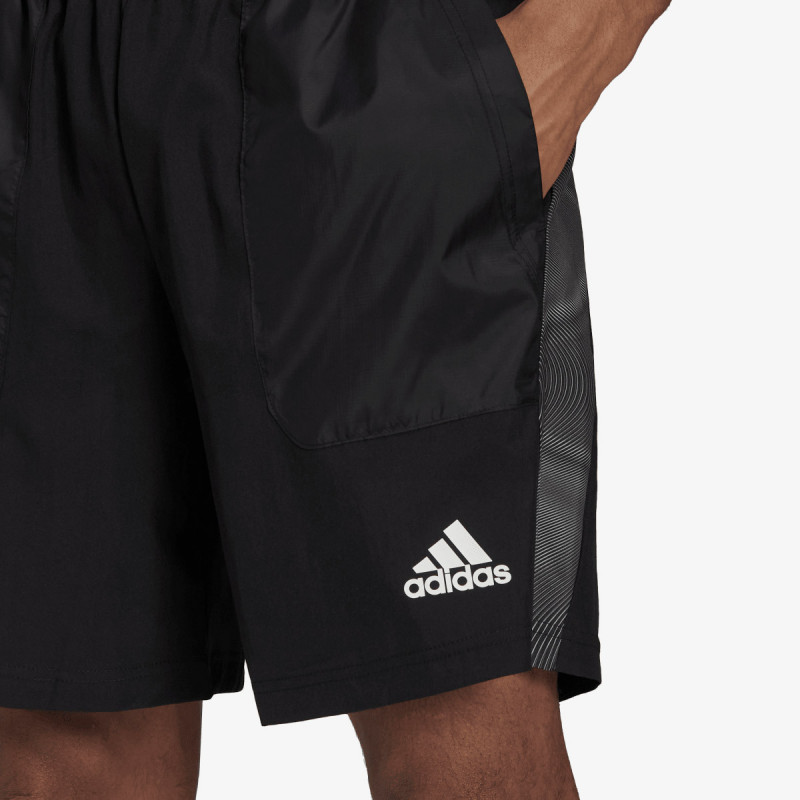 adidas Seasonals 