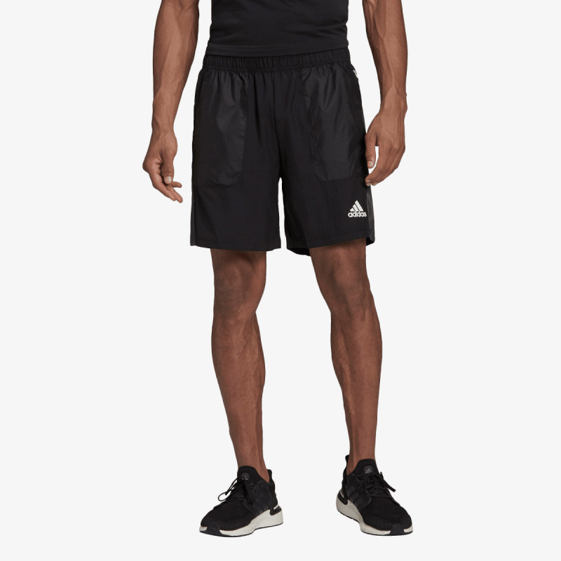 adidas Seasonals 