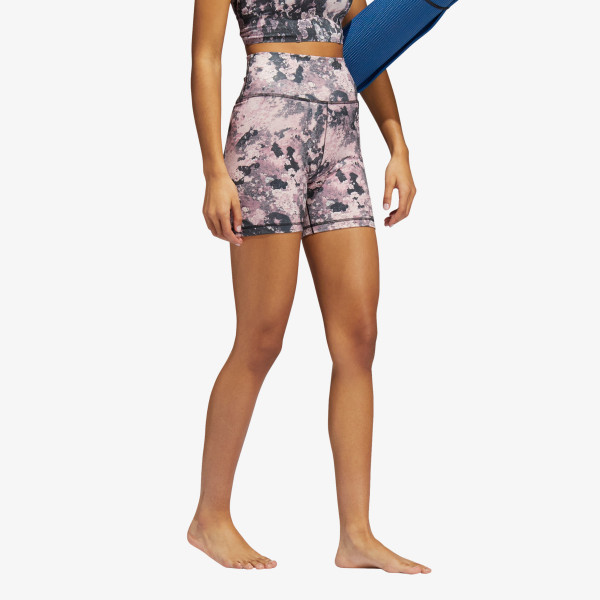 adidas Yoga Studio 
