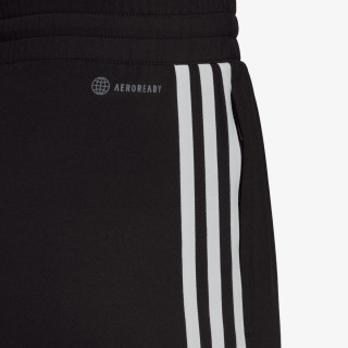 adidas Aeroready 