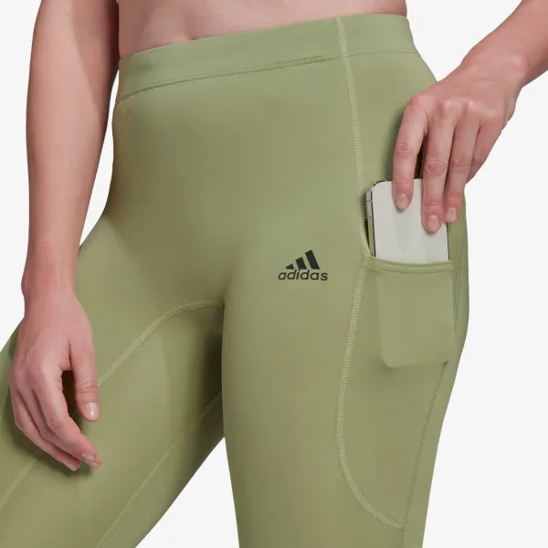 adidas Fastimpact 