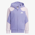 adidas Badge of Sports 