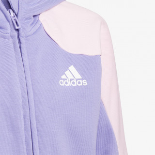 adidas Badge of Sports 