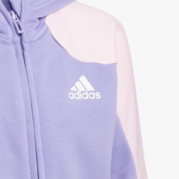 adidas Badge of Sports 