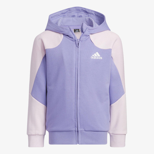 adidas Badge of Sports 
