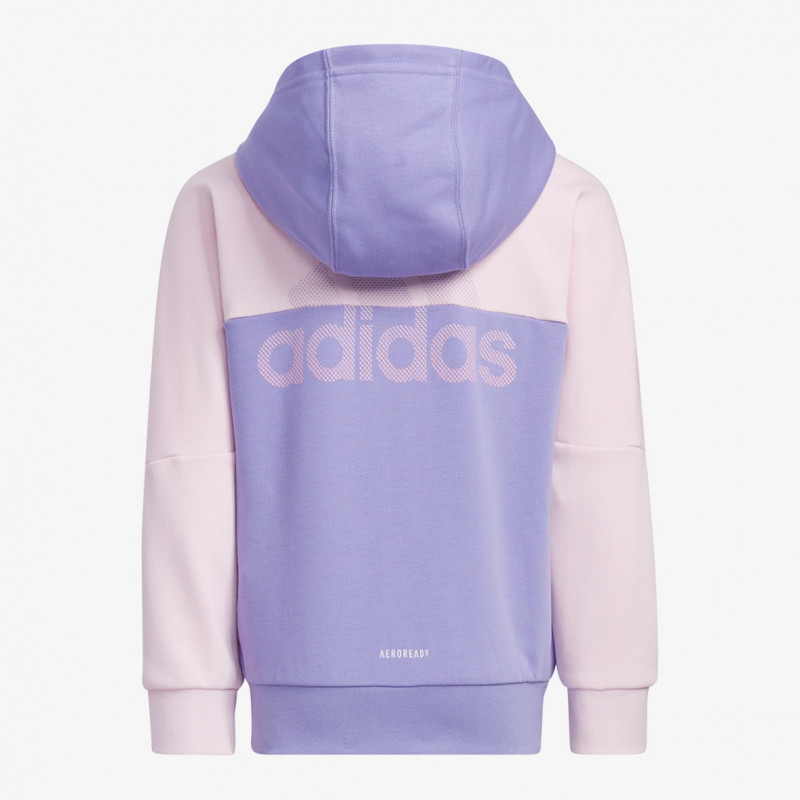 adidas Badge of Sports 