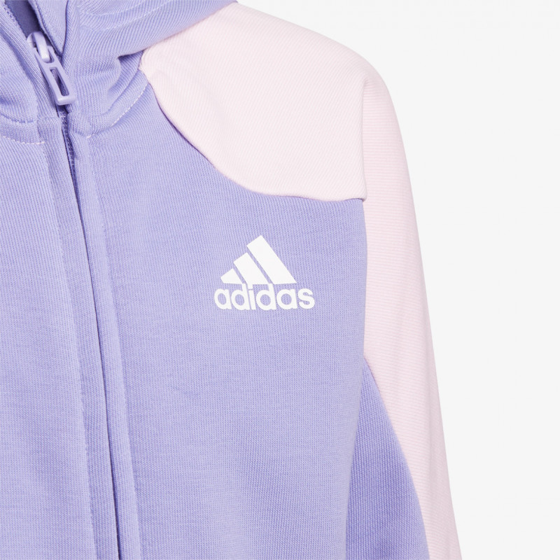 adidas Badge of Sports 