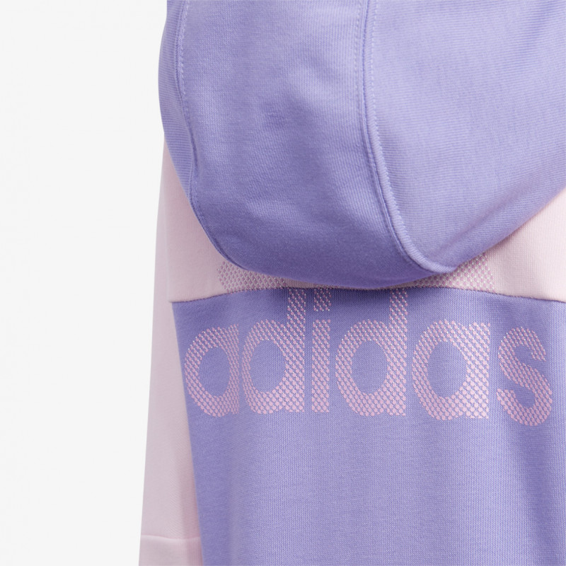 adidas Badge of Sports 