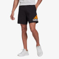 adidas Essentials Logo 