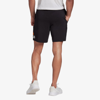 adidas Essentials Logo 