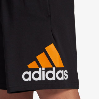 adidas Essentials Logo 