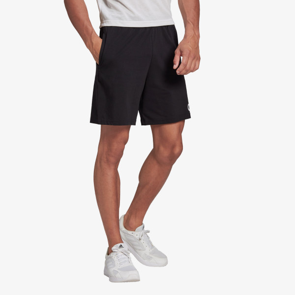 adidas Essentials Logo 