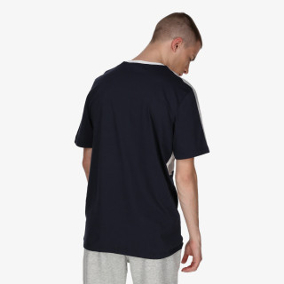 adidas Essential Colorblock 
