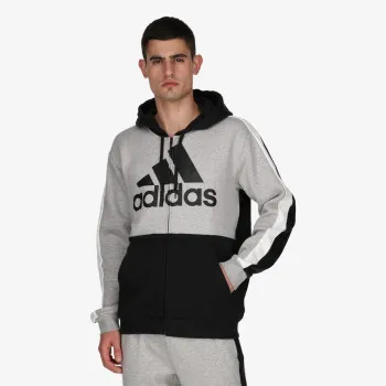 adidas Essential Colorblock 