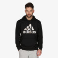 adidas Essentials Tiger Camo 