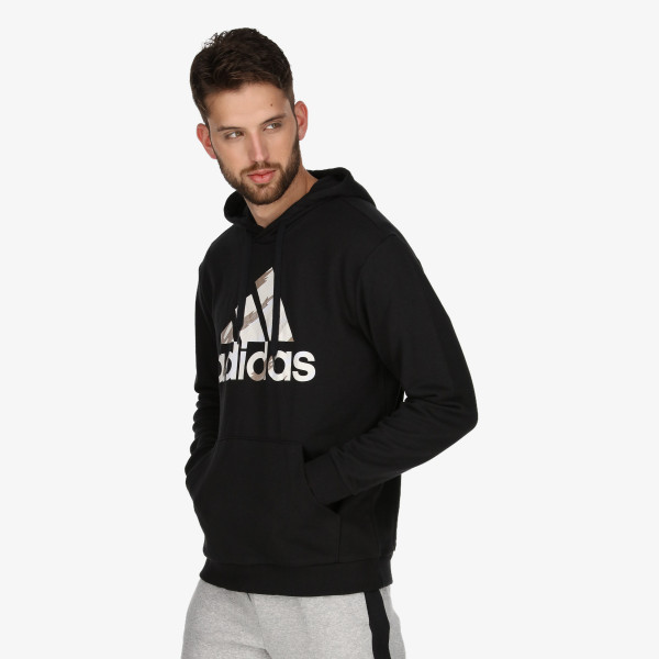 adidas Essentials Tiger Camo 