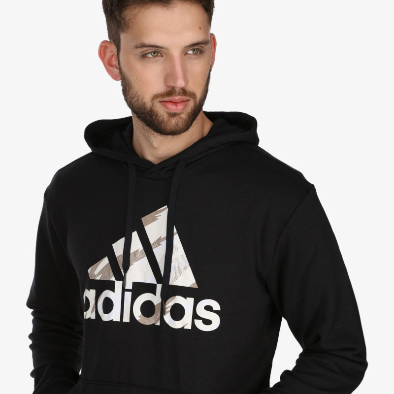 adidas Essentials Tiger Camo 