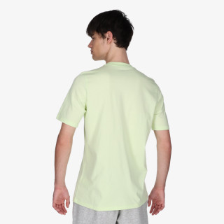 adidas Mult Badge of Sport 