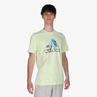 adidas Mult Badge of Sport 
