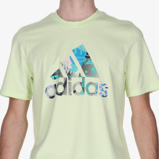 adidas Mult Badge of Sport 