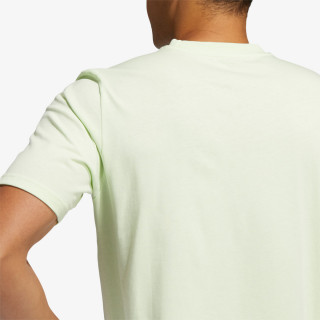 adidas Mult Badge of Sport 