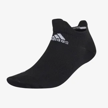 adidas Badge of Sports 