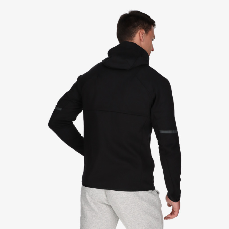 adidas Designed 4 Gameday 