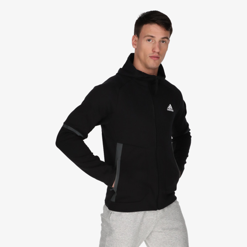 adidas Designed 4 Gameday 
