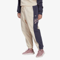adidas PANT 