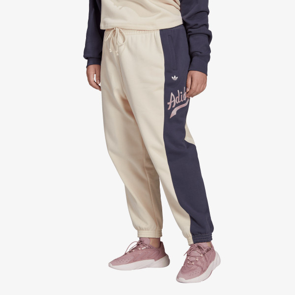 adidas PANT 