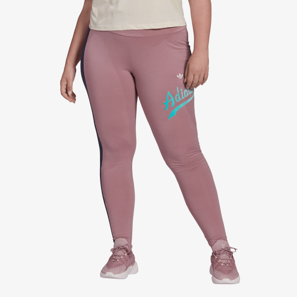 adidas TIGHT 