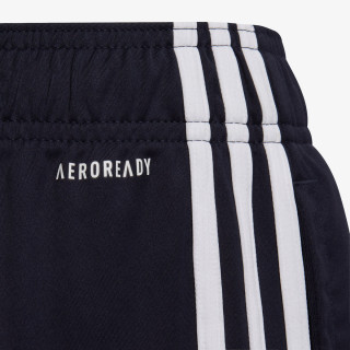 adidas Designed to Move 
