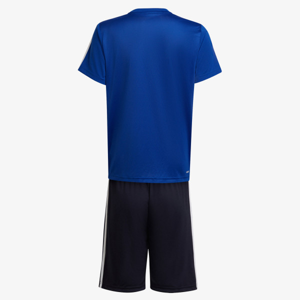adidas Designed to Move 