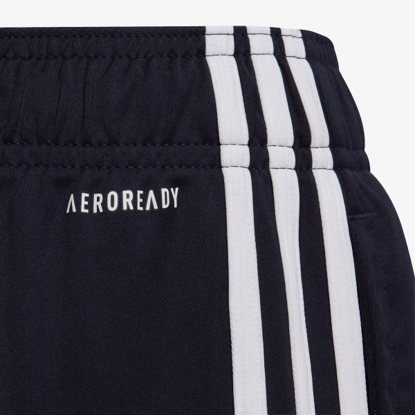 adidas Designed to Move 