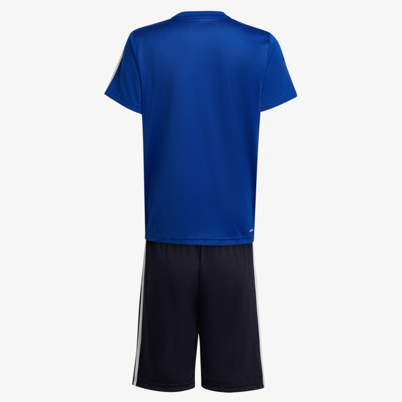 adidas Designed to Move 