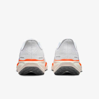 Nike AIR ZOOM PEGASUS 41 FP 