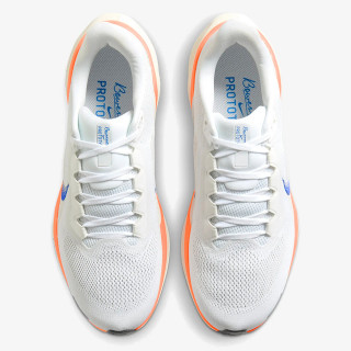 Nike AIR ZOOM PEGASUS 41 FP 